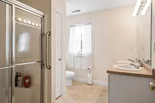 20 Ordway Ln, Kingston, NH 03848 - Photo 19