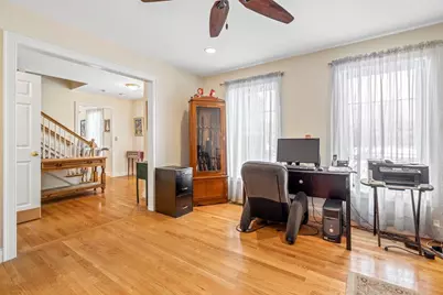 20 Ordway Lane, Kingston, NH 03848 - Photo 13