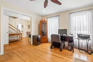 20 Ordway Ln, Kingston, NH 03848 - Photo 13