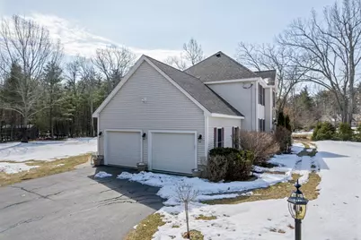 20 Ordway Lane, Kingston, NH 03848 - Photo 3