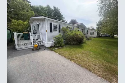 13 Caribbean Lane, Rochester, NH 03867 - Photo 17