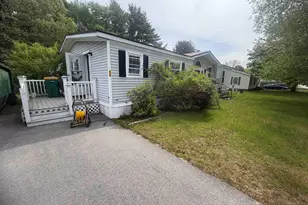 13 Caribbean Ln, Rochester, NH 03867 - Photo 17