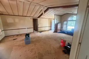 13 Caribbean Ln, Rochester, NH 03867 - Photo 11