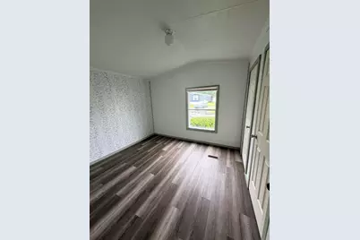 10 Springbrook Street, Hinsdale, NH 03451 - Photo 11