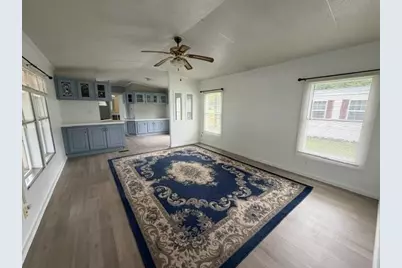 10 Springbrook Street, Hinsdale, NH 03451 - Photo 3