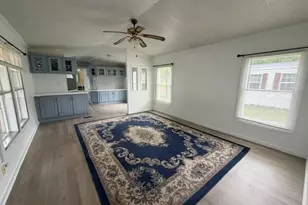 10 Springbrook St, Hinsdale, NH 03451 - Photo 3