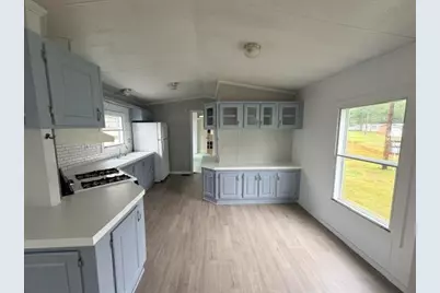10 Springbrook Street, Hinsdale, NH 03451 - Photo 5