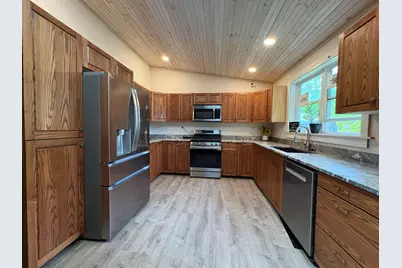 3 Lark Lane, Springfield, VT 05156 - Photo 3