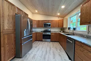 3 Lark Ln, Springfield, VT 05156 - Photo 3