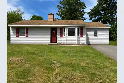 3 Lark Lane, Springfield, VT 05156 - Photo 1