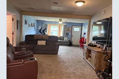 3 Lark Lane, Springfield, VT 05156 - Photo 5