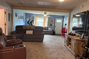 3 Lark Ln, Springfield, VT 05156 - Photo 5