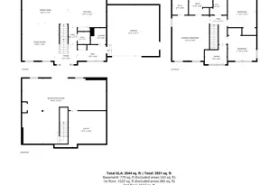230 Old Greenfield Rd, Peterborough, NH 03458 - Photo 33