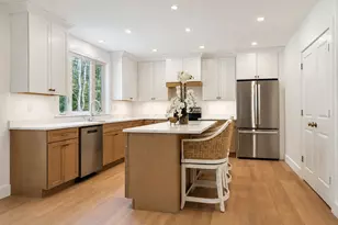 230 Old Greenfield Rd, Peterborough, NH 03458 - Photo 5