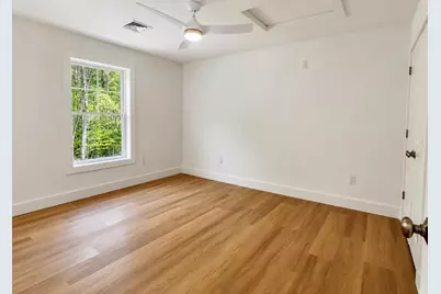 230 Old Greenfield Road, Peterborough, NH 03458 - Photo 19