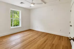 230 Old Greenfield Rd, Peterborough, NH 03458 - Photo 19