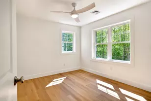 230 Old Greenfield Rd, Peterborough, NH 03458 - Photo 21