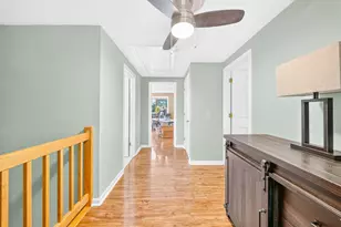 70 Walden Pond Dr, Nashua, NH 03064 - Photo 27