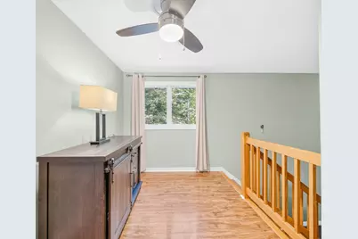 70 Walden Pond Drive, Nashua, NH 03064 - Photo 29