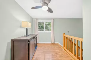 70 Walden Pond Dr, Nashua, NH 03064 - Photo 29