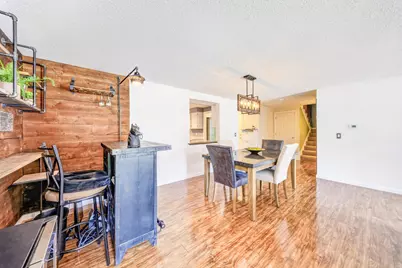 70 Walden Pond Drive, Nashua, NH 03064 - Photo 17
