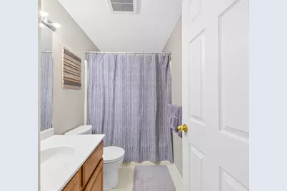 70 Walden Pond Drive, Nashua, NH 03064 - Photo 23