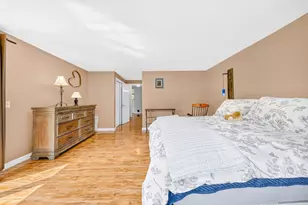 70 Walden Pond Dr, Nashua, NH 03064 - Photo 21