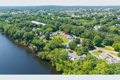 70 Walden Pond Drive, Nashua, NH 03064 - Photo 43
