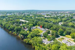 70 Walden Pond Dr, Nashua, NH 03064 - Photo 43