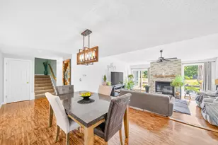 70 Walden Pond Dr, Nashua, NH 03064 - Photo 15
