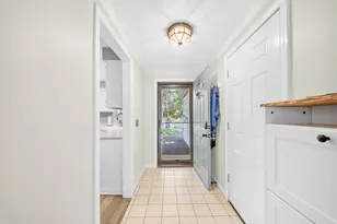 70 Walden Pond Dr, Nashua, NH 03064 - Photo 25