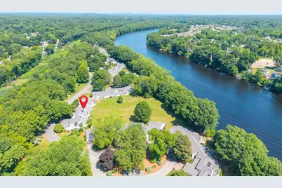 70 Walden Pond Drive, Nashua, NH 03064 - Photo 41