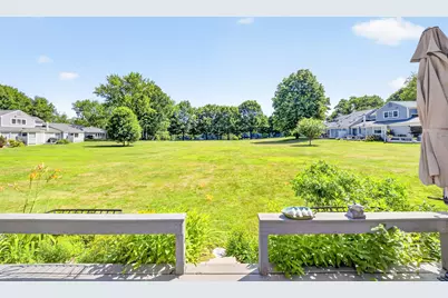 70 Walden Pond Drive, Nashua, NH 03064 - Photo 5