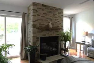 70 Walden Pond Dr, Nashua, NH 03064 - Photo 3
