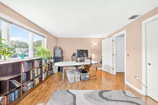 70 Walden Pond Dr, Nashua, NH 03064 - Photo 33