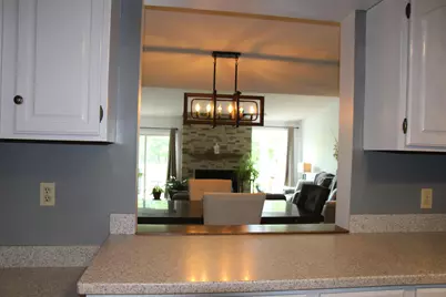 70 Walden Pond Drive, Nashua, NH 03064 - Photo 7