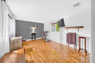 70 Walden Pond Dr, Nashua, NH 03064 - Photo 35
