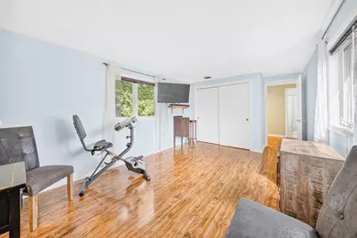 70 Walden Pond Drive, Nashua, NH 03064 - Photo 37