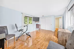 70 Walden Pond Dr, Nashua, NH 03064 - Photo 37