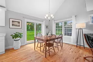 4 Three Ponds Dr, Brentwood, NH 03833 - Photo 11