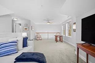 4 Three Ponds Dr, Brentwood, NH 03833 - Photo 27