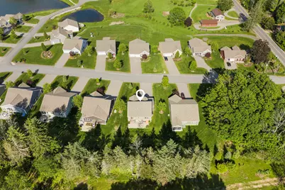 4 Three Ponds Drive, Brentwood, NH 03833 - Photo 39