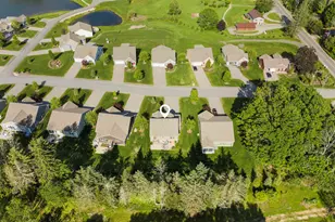 4 Three Ponds Dr, Brentwood, NH 03833 - Photo 39