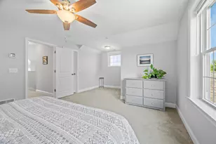 4 Three Ponds Dr, Brentwood, NH 03833 - Photo 25