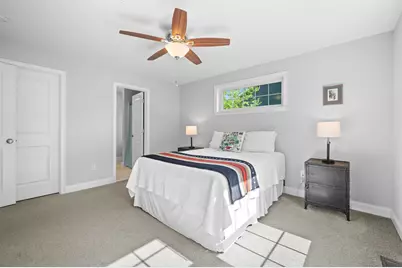 4 Three Ponds Drive, Brentwood, NH 03833 - Photo 17