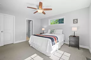 4 Three Ponds Dr, Brentwood, NH 03833 - Photo 17