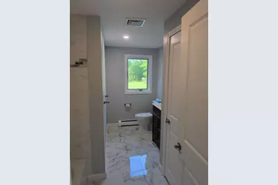 39 Old Auburn Road, Derry, NH 03038 - Photo 11
