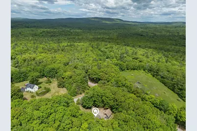 7 Shiere Way, Strafford, NH 03884 - Photo 57