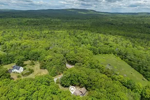 7 Shiere Way, Strafford, NH 03884 - Photo 57