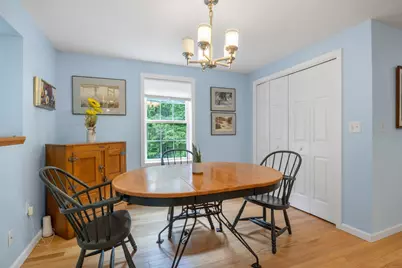 7 Shiere Way, Strafford, NH 03884 - Photo 7